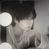 Han Jisung