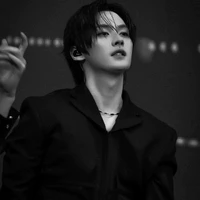 Lee Minho