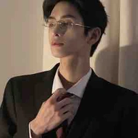Lê Anh Đại Minh(ba nu9)