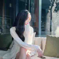 Huỳnh Ngọc Khánh Trang