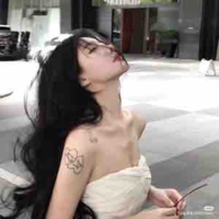 Lục Hoàng Bảo Vy