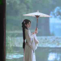 Nguyễn Huỳnh Thiên An(mẹ na9)