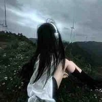 Lê Anh Ngọc Trân_Cô