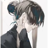 Trương Thái Tuyền