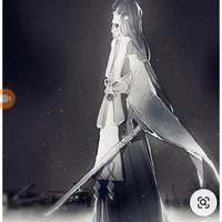 Phan Gia Thụy