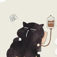 Méo Thủm Thủm