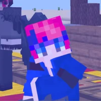 Hiha The Blue
