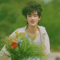 Đinh Trình Hâm