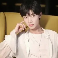 Kế Dương