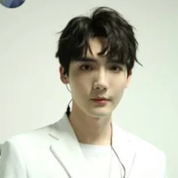 Dục Thần