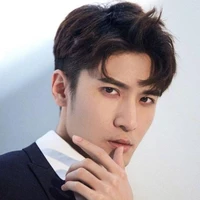 Hải Khoan