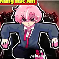 bnha