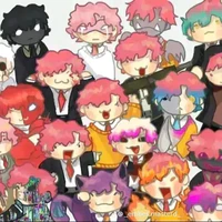 all hiha aut