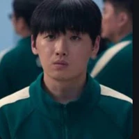 minsu