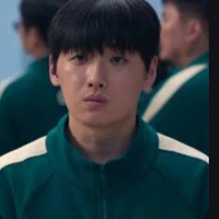 minsu