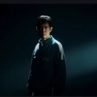 gi hun