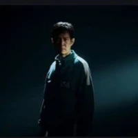 gi hun