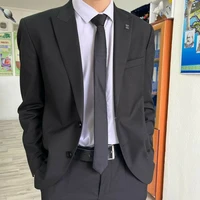 Trần Thanh Bạch Phong- Bố cô