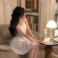 Mai Ngọc Tuyết Như- Mẹ anh