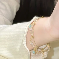 𝒱ĩ𝓃𝒽 𝐻𝒾(𝒜𝓃 𝒞𝑒𝓁𝒾𝓃𝑒)