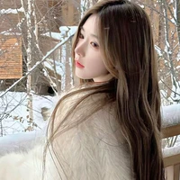 Tịnh Đặng Huyền Nhung- GVCN 10A2