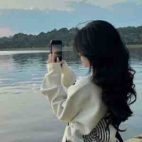 Lưu Hoàng My