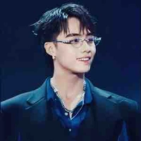 Đỗ Hải Đăng(Doo)