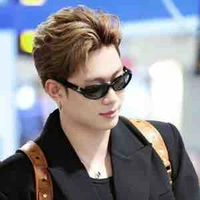 Trần Đăng Dương(Bống)