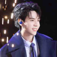 Lê Quang Hùng(Hồng)