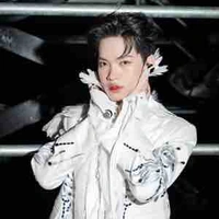 Nguyễn Thanh Pháp(Kiều)