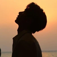 H.Thắng