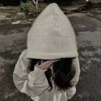 Tớ (Tiine)
