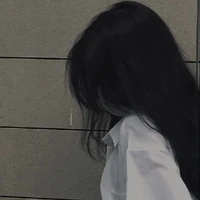 K.Yến