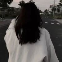 H.Như