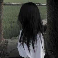 N.Quỳnh