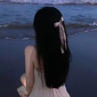 K.Vân