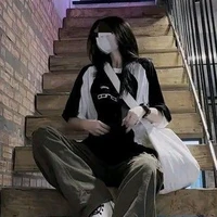 X.Triều