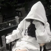 T.Anh (crush tớ)