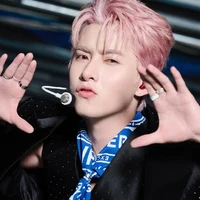 t/g là tớ
