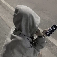 Lam (rắn độc + Tuesday)