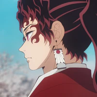 yoriichi