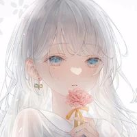 kanecha makie