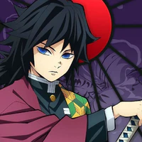 tomioka giyu