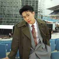 Phạm Bảo Khang