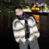 Huỳnh Hoàng Hùng 