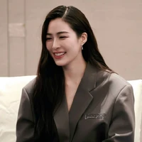 Lingling Sirilak Kwong_Cô