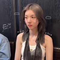 Orm Kornnaphat Sethratanapong_Nàng