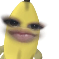 Kemiiz Chhaa