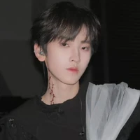 Tả Kỳ Hàm