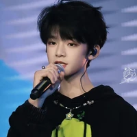Uông Tuấn Hy